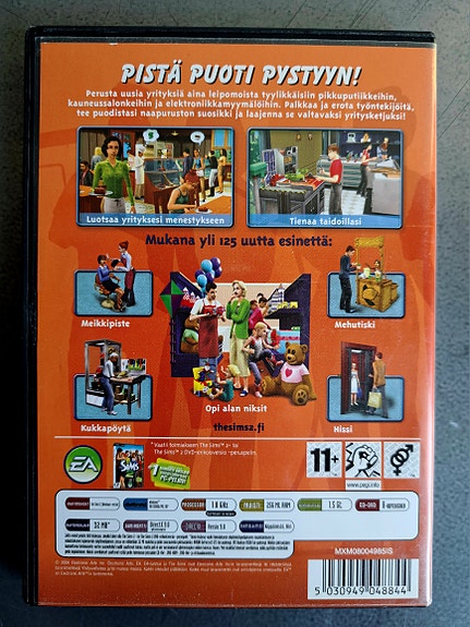 Product image 2 of 4