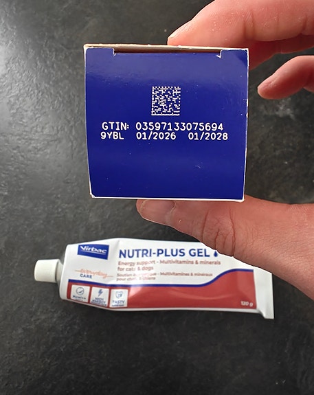 Product image 2 of 2