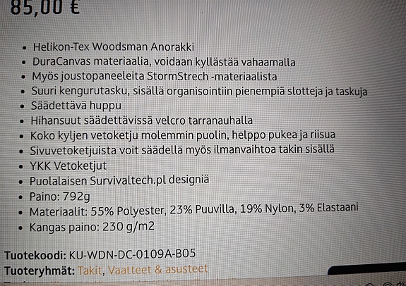 Product image 3 of 8