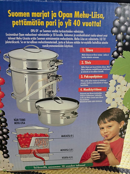 Product image 3 of 4