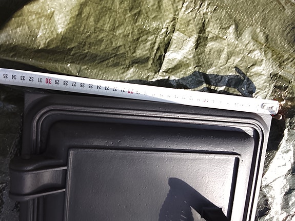 Product image 3 of 7