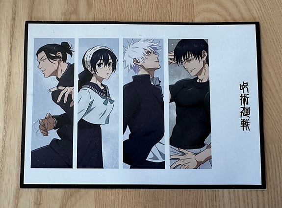 Product image 3 of 5