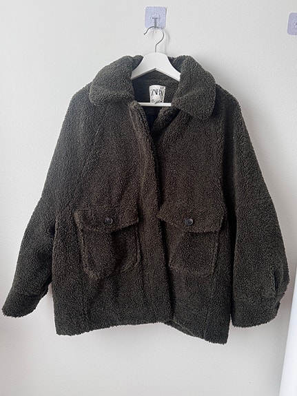 Takki - Zara