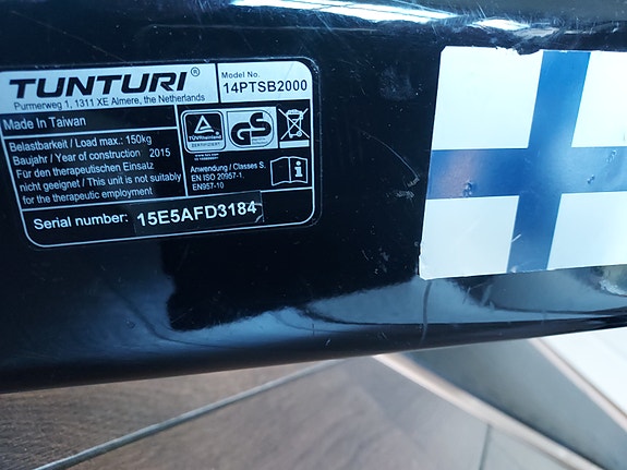 Product image 10 of 10