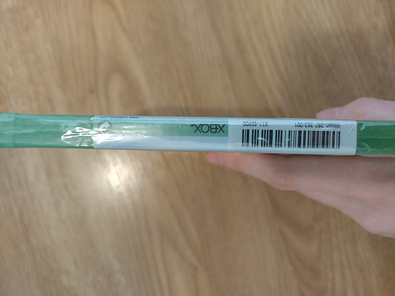 Product image 3 of 3