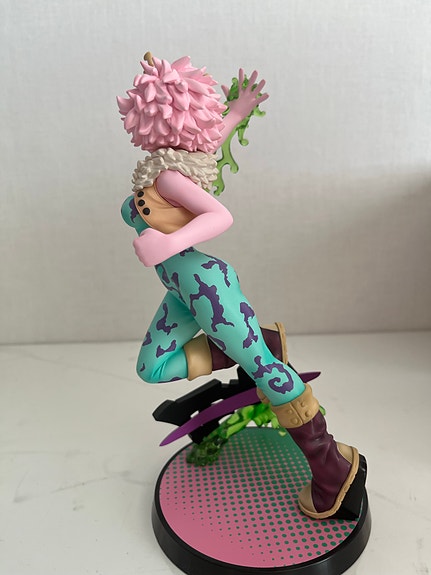 Product image 4 of 7