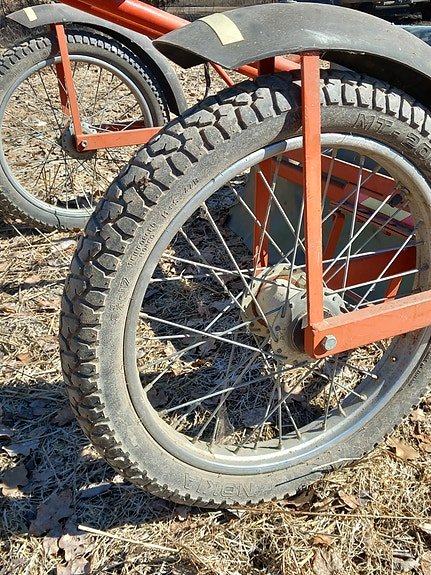 Product image 6 of 9