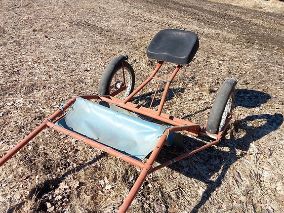 Product image 2 of 9