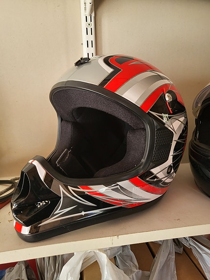 Product image 2 of 10