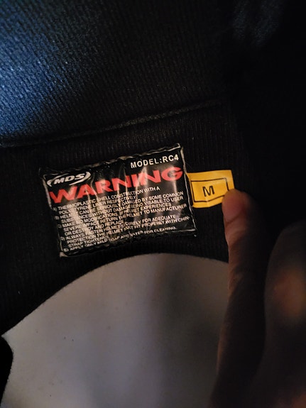 Product image 6 of 10