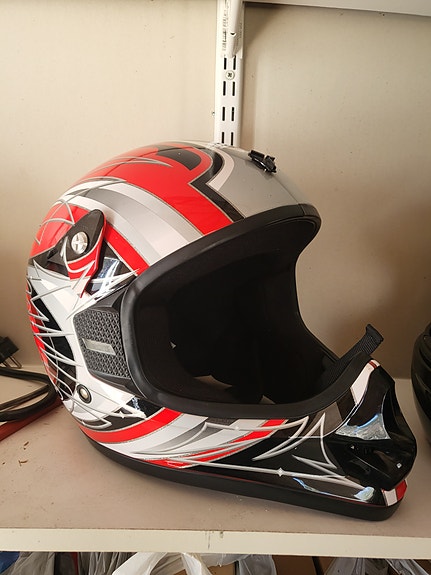 Product image 3 of 10