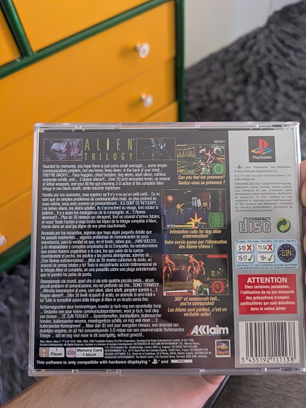 Product image 2 of 3