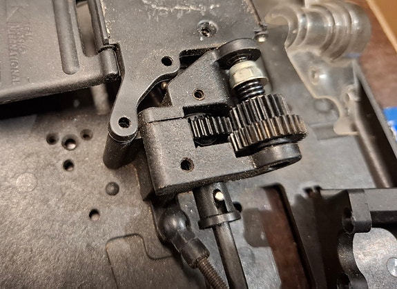 Product image 5 of 7