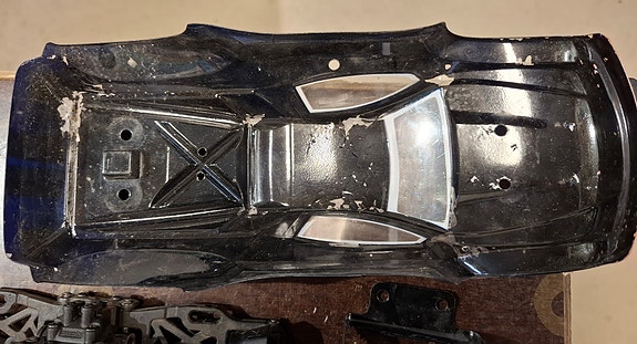 Product image 6 of 7