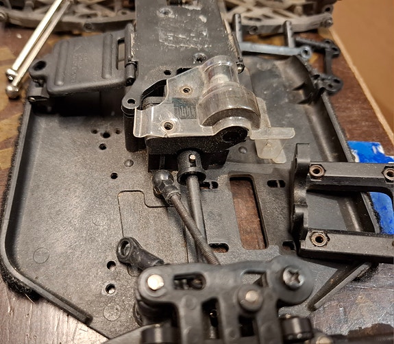 Product image 2 of 7