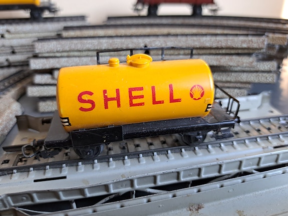 Product image 8 of 9