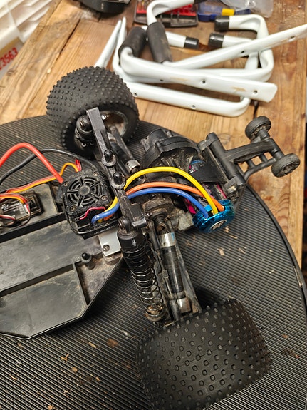 Product image 3 of 10