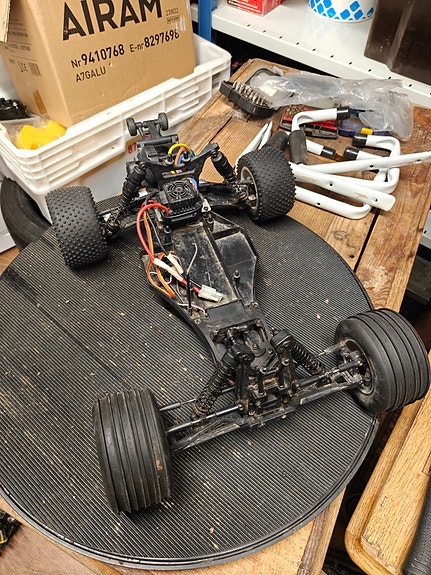 Product image 4 of 10