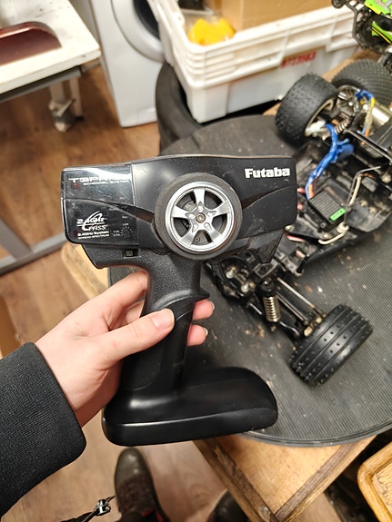 Product image 8 of 10