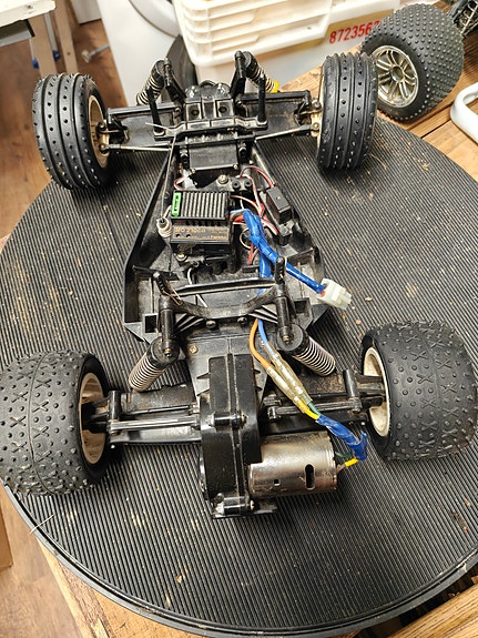 Product image 7 of 10