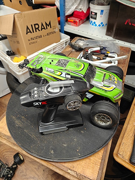 Product image 2 of 10