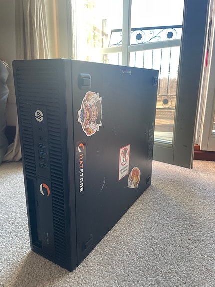 Product image 2 of 5