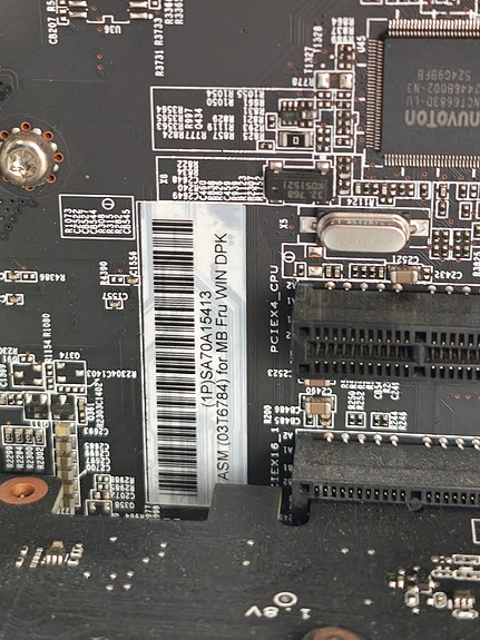 Product image 4 of 5