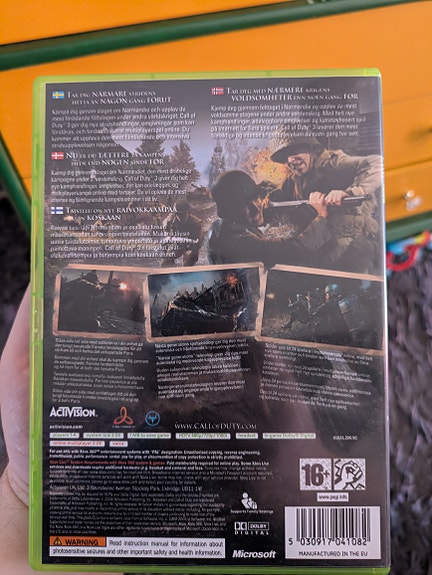 Product image 3 of 4