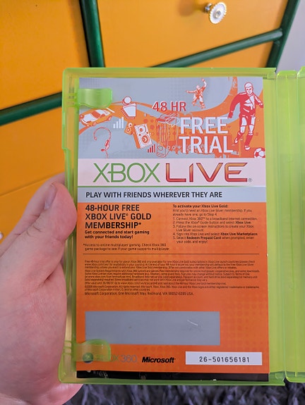 Product image 4 of 4