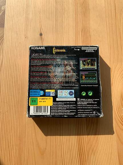 Product image 2 of 6