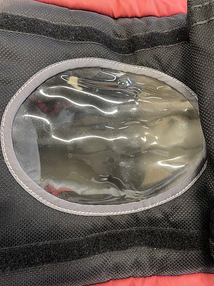 Product image 7 of 9