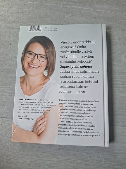 Product image 4 of 6