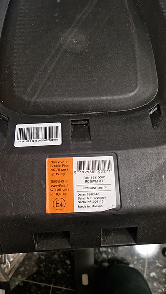 Product image 9 of 9