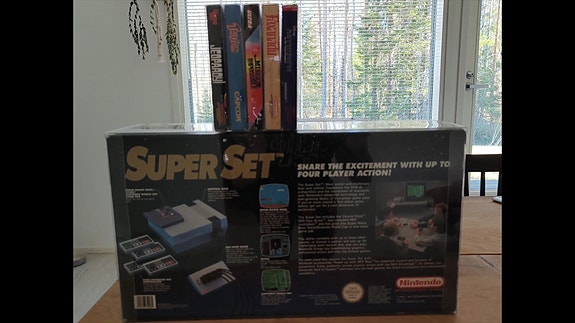 Product image 2 of 10