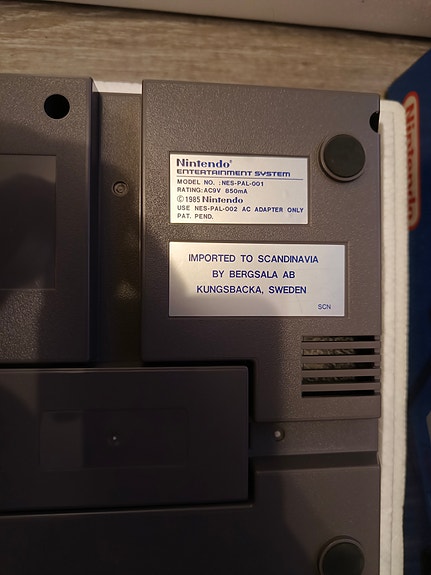 Product image 10 of 10