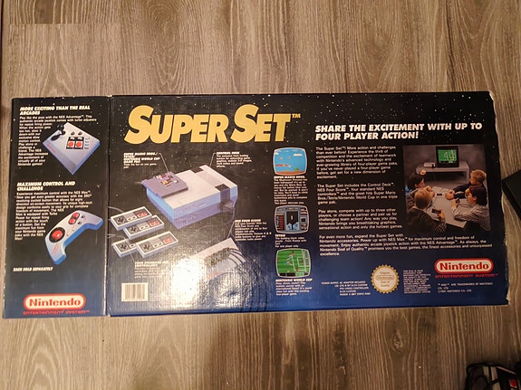 Product image 6 of 10