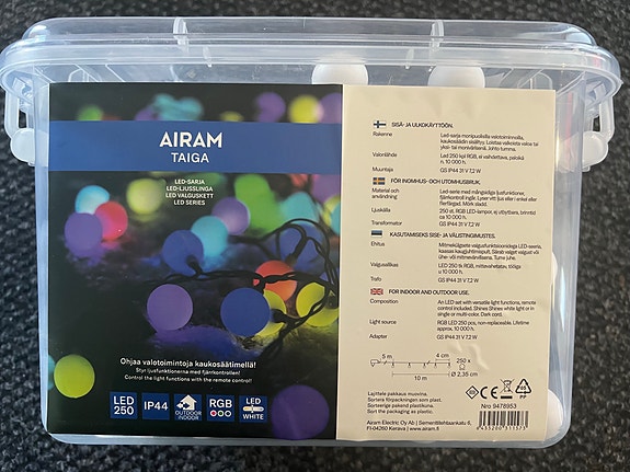 Product image 3 of 3