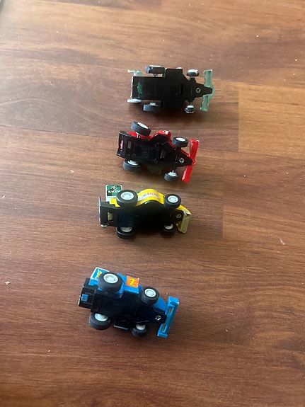 Product image 4 of 8