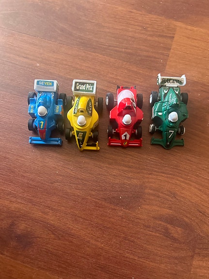 Product image 2 of 8