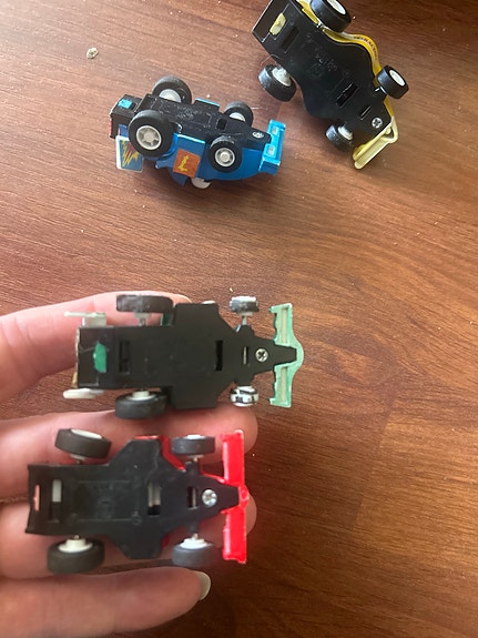 Product image 7 of 8