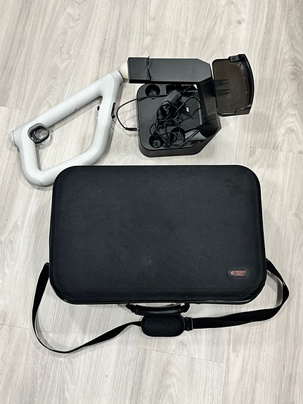 Product image 2 of 9