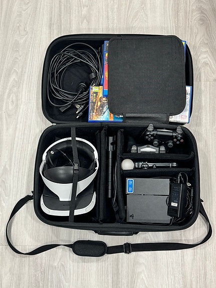 Product image 3 of 9