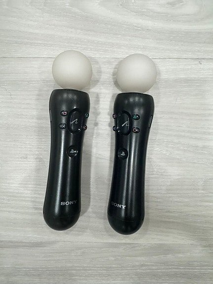 Product image 8 of 9