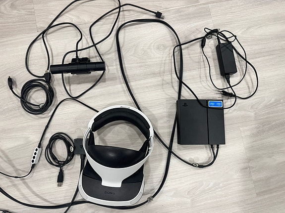 Product image 4 of 9