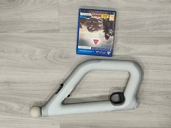 Product image 6 of 9