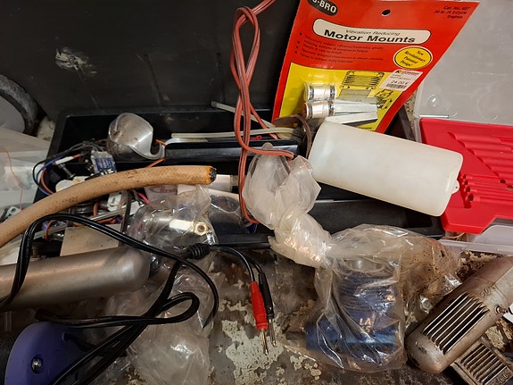 Product image 5 of 8