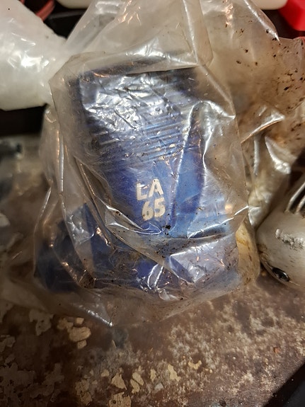 Product image 6 of 8