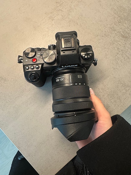 Product image 8 of 8