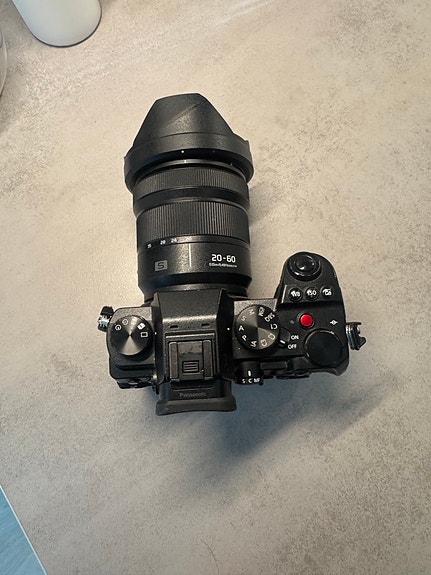 Product image 2 of 8