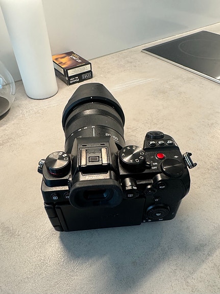 Product image 3 of 8